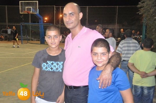 dawry kora lud 807 (13).JPG